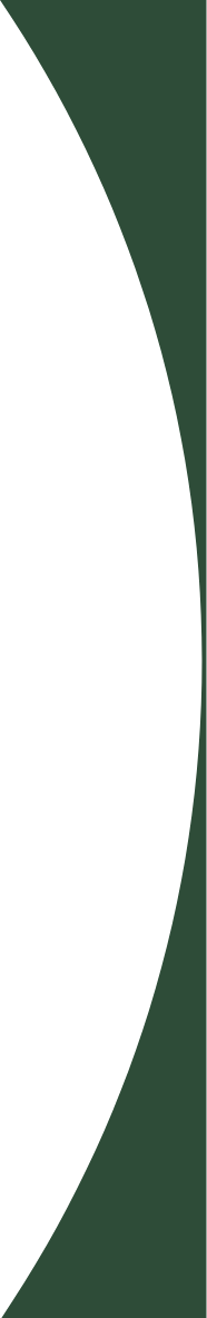 Rundes grünes Bild rechts ausgerichtet Rundes grünes Bild mit rechter Ausrichtung