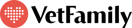 Logo von VetFamily