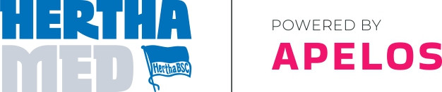 HerthaMED GmbH
