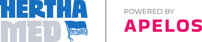 HerthaMED GmbH