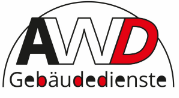 AWD-Gebäudedienste