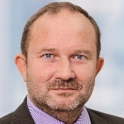 Thomas Rost – Vertriebsmanagement Privatkunden Landessparkasse zu Oldenburg Thomas Rost – Vertriebsmanagement Privatkunden Landessparkasse zu Oldenburg