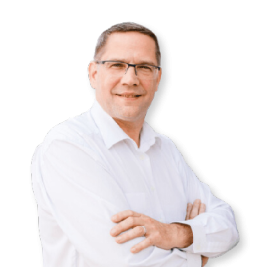 Rainer Dreier – Fachhandwerk360 Dreier & Herber GbR Rainer Dreier – Fachhandwerk360 Dreier & Herber GbR