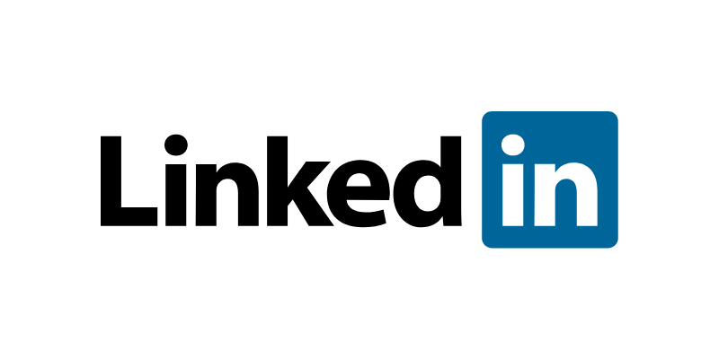 LinkedIn Logo RGB – Offizielles LinkedIn Markenlogo LinkedIn Logo in RGB-Farben