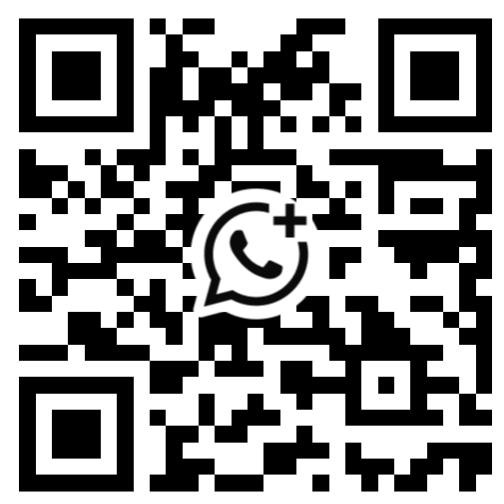 QR-Code fr WhatsApp am 06.08.2025 um 12:33:28