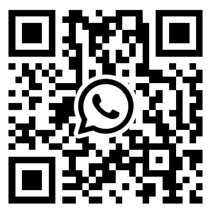 QR Code für whatsapp QR Code für whatsapp