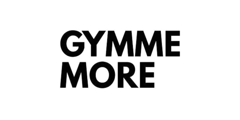 Logo von GYMMEMORE Fitnessmarke
