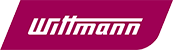 Firmenlogo Wittmann