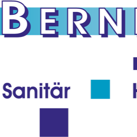Firmenlogo Berner Sanitär Heizung Klima
