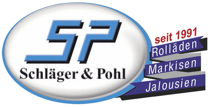 Logo von Schläger & Pohl