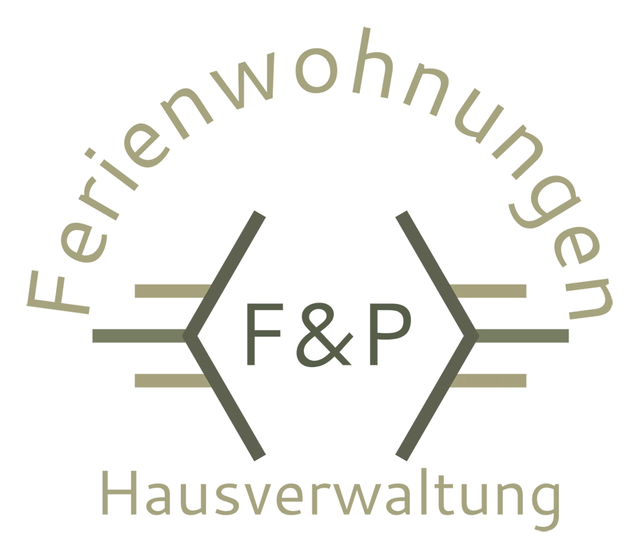 F&P Hausverwaltung GmbH & Co. KG