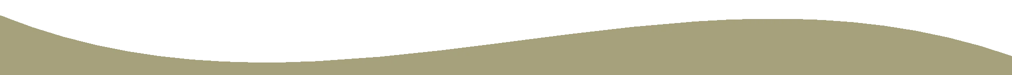 Stilisierte Welle als Illustration Illustration einer stilisierten Welle