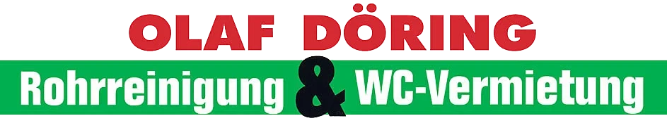 Logo mit dem Schriftzug DÖNER und grünem Hintergrund, transparent