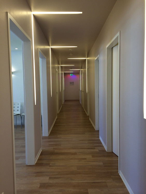 Hno Hannover List - Dr. Med. Stolle Hals-, Nasen-, Ohrenheilkunde | HNO am Lister Platz Hannover