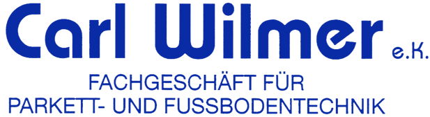 Logo neu - Fachgeschäft für Teppiche und Fußböden Logo neu - Fachgeschäft für Teppiche und Fußböden