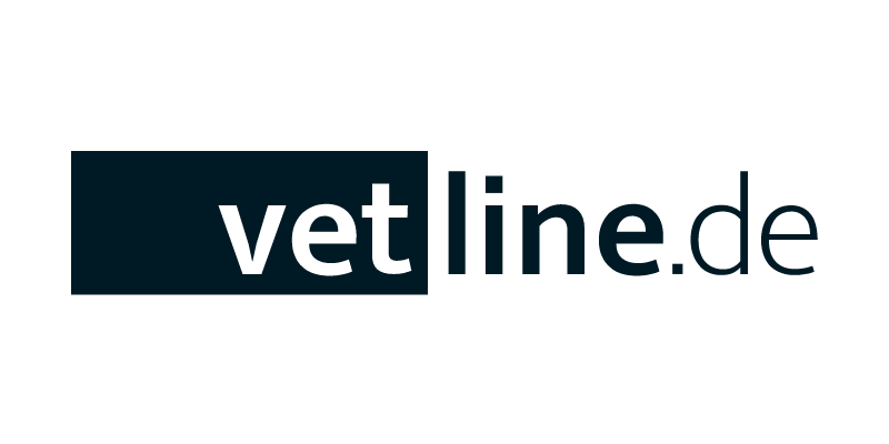 vetline Logo