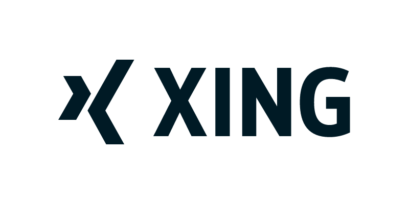 XING