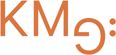 KMG Logo Kammermusikgemeinde Hannover e.V.