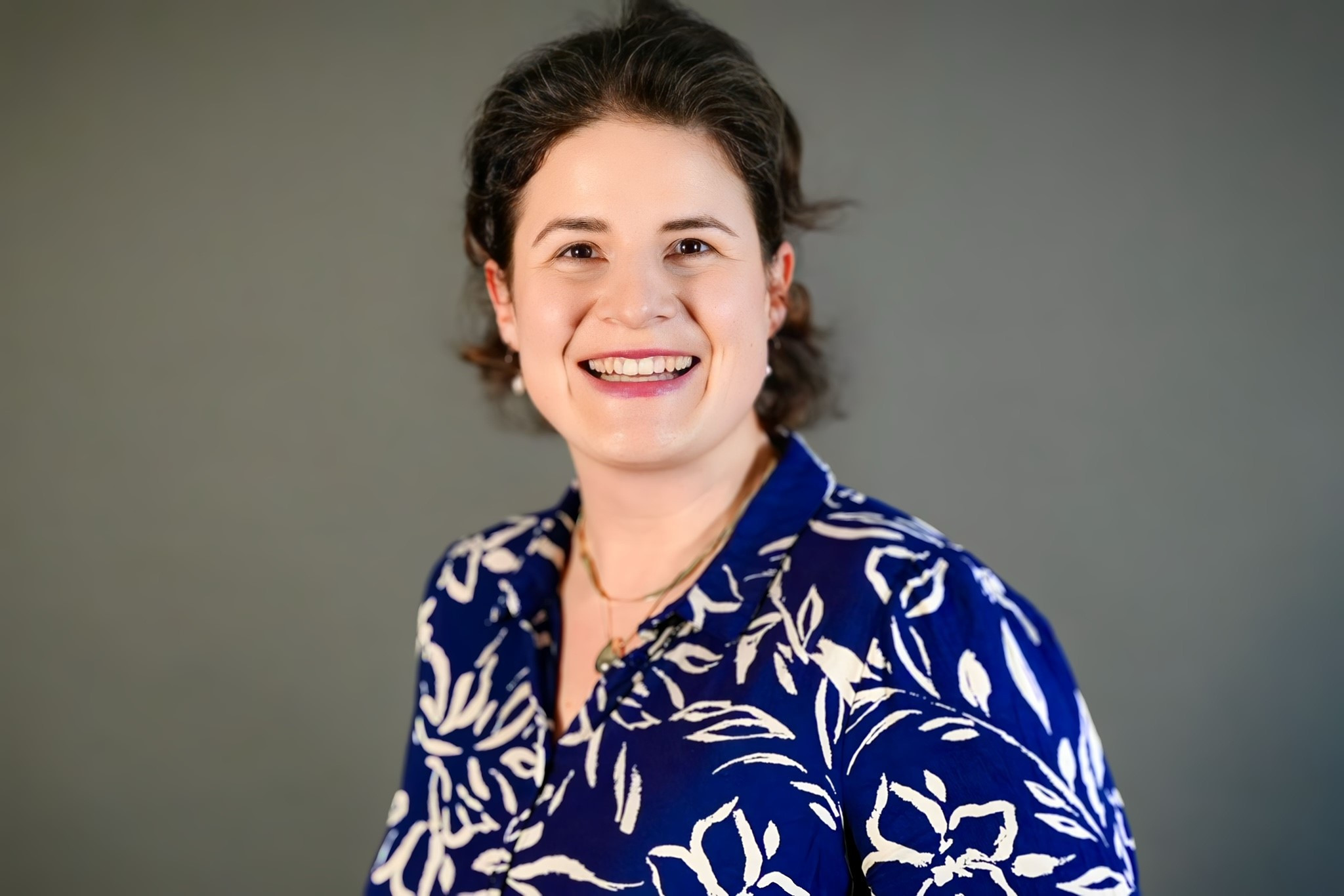 Franziska Feuerstack: Marketing für KMU: Strategien, die Reichweite entfachen. Persönlich, nachhaltig, wirksam. Echte Ergebnisse für dein Unternehmen.