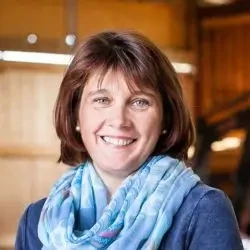 Bild von Meike Lotze-Franke