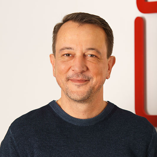 Markus Pollmeier – KBG 1920 Köln Markus Pollmeier bei KBG 1920 in Köln