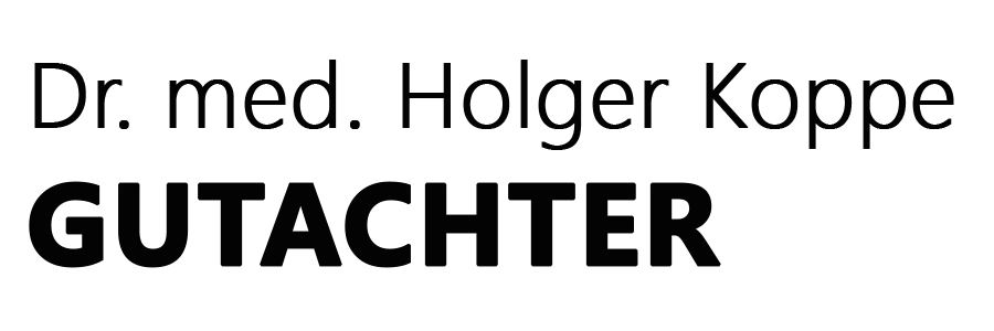 Logo Holger Koppe Logo Holger Koppe
