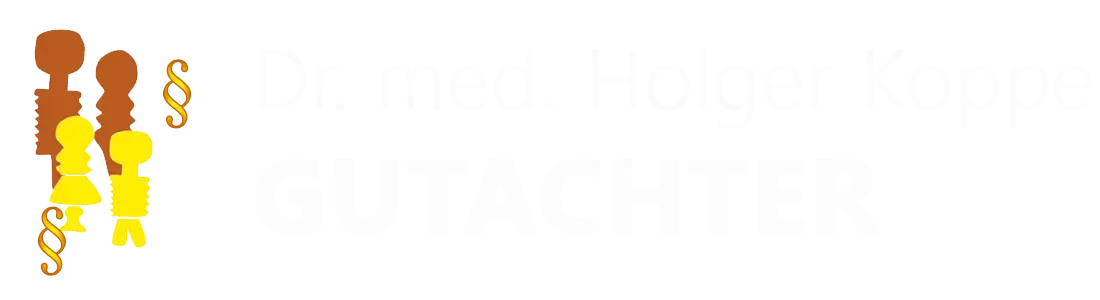 Logo weiß mit Bild – modernes, minimalistisches Design Weißes Logo mit Bild – modernes, minimalistisches Design