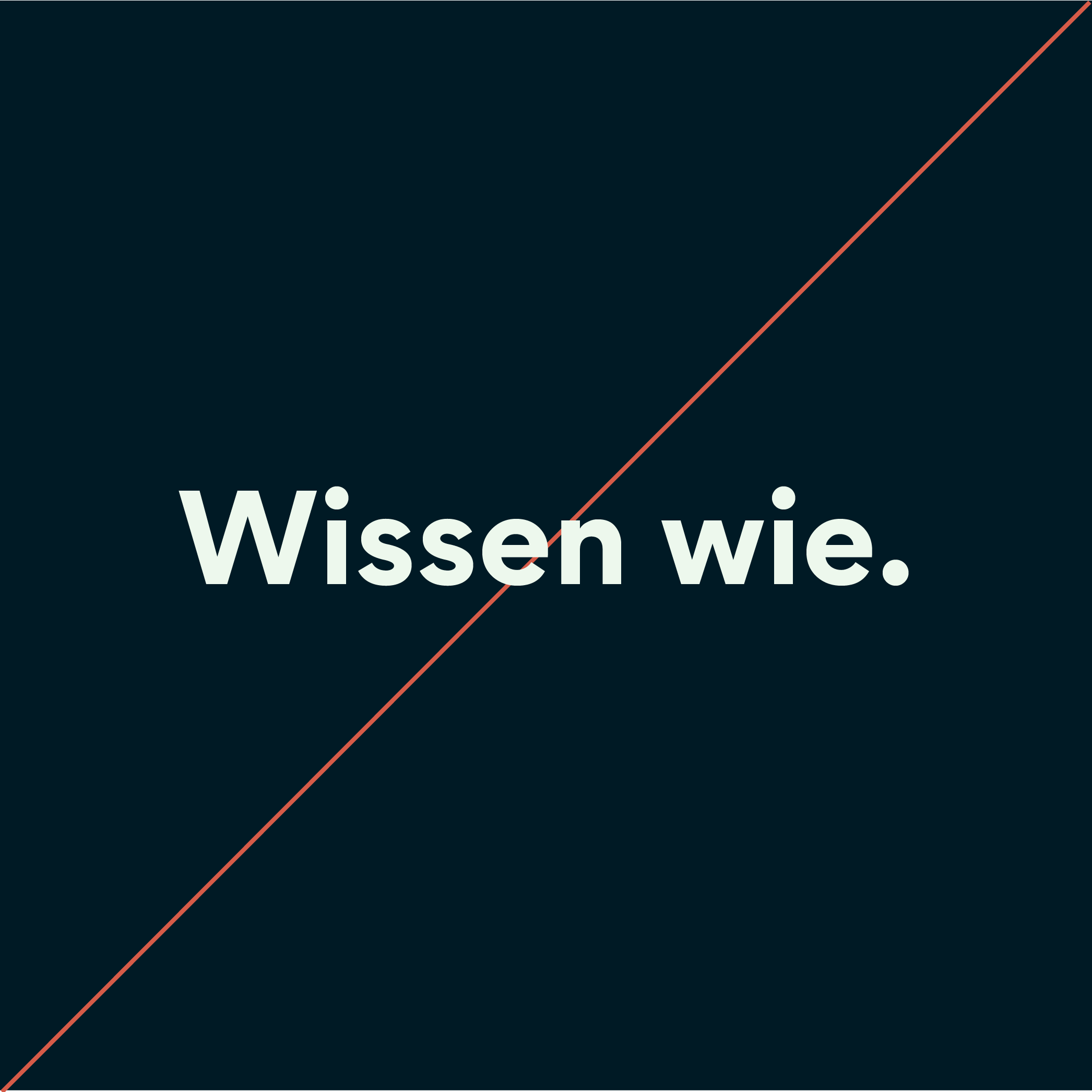 SC Brandbase Claim Wissen wie. Schreibweise falsch, Version 1, Kopie 3
