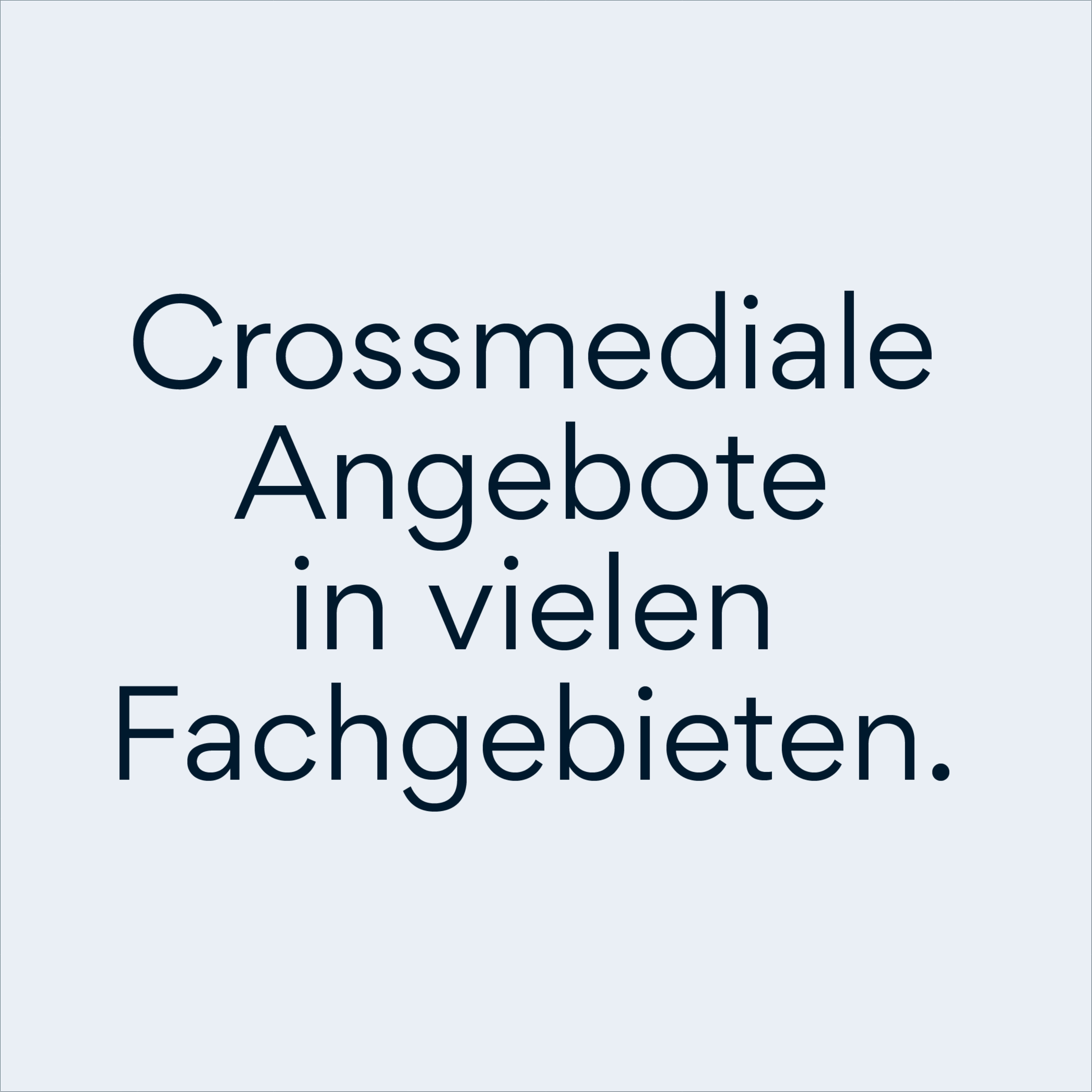 sc brandbase Co-Branding Werbepartner – Crossmediale Angebote in vielen Fachgebieten