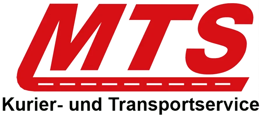 MTS Kurier- & Transportservices GmbH