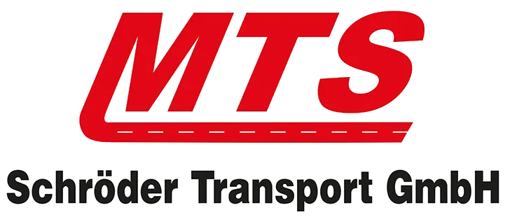 MTS Schröder Transport GmbH