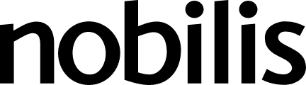 Nobilis Logo – Markenlogo der Firma Nobilis
