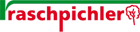 Logo von Raschpichler Gartenbau