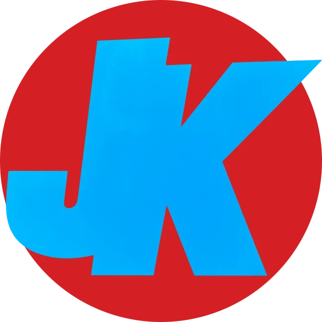 Joachim Köster Maler u. Lackierwerkstatt