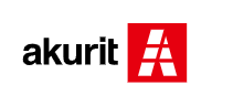 Screenshot eines Logos mit rotem Quadrat und weißem A, aufgenommen am 20.09.2026