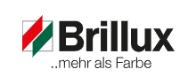 Screenshot mit dem Textausschnitt 'Brill' und dem Zusatz 'mehr als Fa', aufgenommen am 20.09.2026