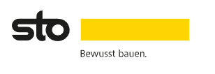 Screenshot vom 20.09.2026 mit gelbem Balken und Text 'Bewusst bauen'