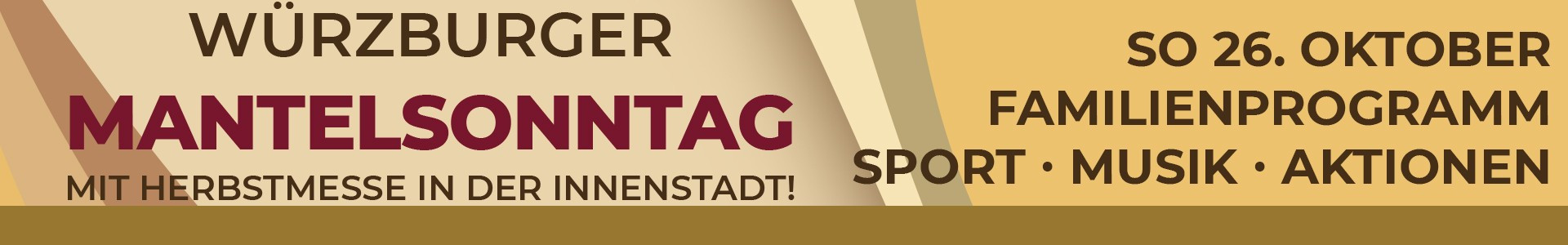 MS 2025 Header mit Datum – Veranstaltungsankündigung