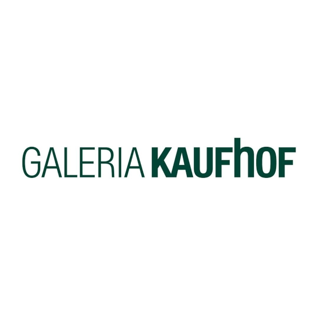Galeria Kaufhof Logo
