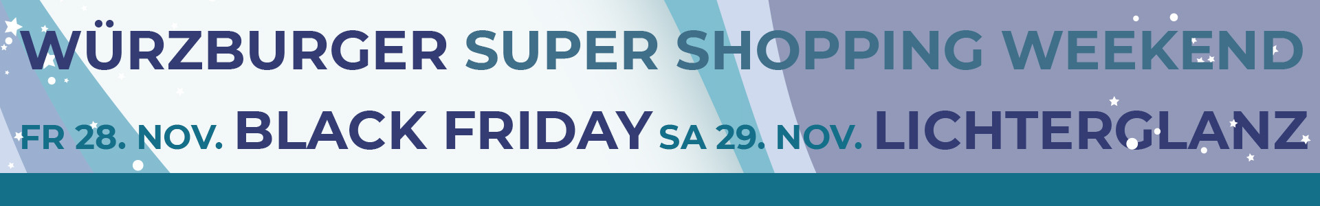 Headerbild mit Datum für SSW 2025