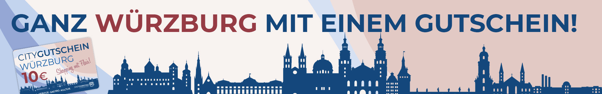 CG 2025 Header mit Skyline und Schriftzug