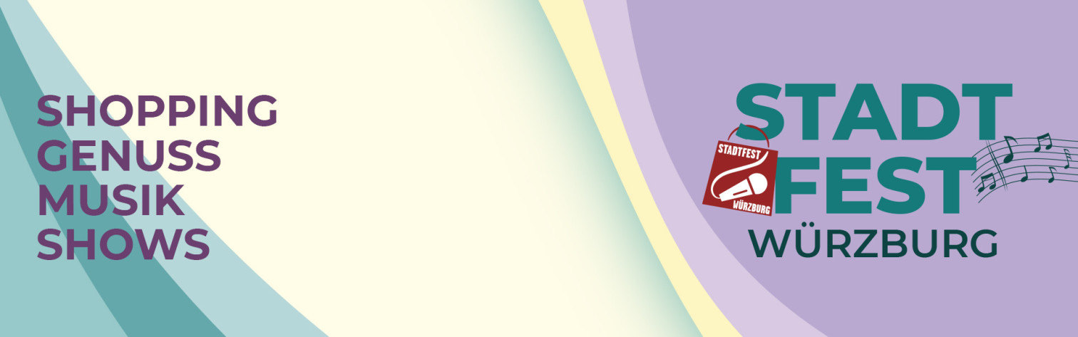 sf 2026 Header Blanko – abstraktes Header-Bild in 1920x600 Pixel