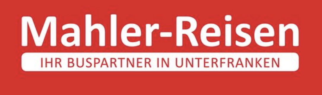 Bildschirmfoto vom 26.08.2026 um 09:57:01 mit rotem Hintergrund und weißer Schrift, teilweise lesbar: 'Partner in Unternehmen'
