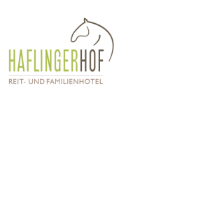 Logo Kooperationen Haflingerhof Reit- und Familienhotel