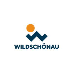 Logo Wildschönau Kooperationen 300x300px
