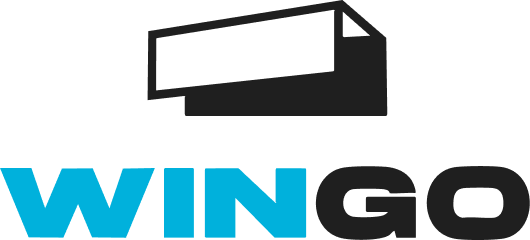 Wingo Truck & Trailer GmbH
