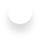 Ellipse 14