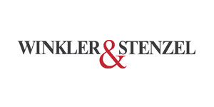 Logo von Winkel & Stenzel