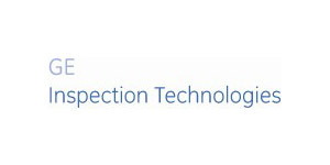 GE Inspection Technologies Logo