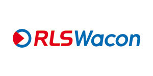 RLS Wacon Logo